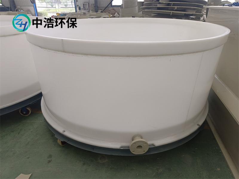 德州PP抽滤槽